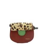 riga_recycledleather_30_12_25 (32).jpg