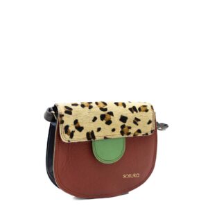 riga_recycledleather_30_12_25 (33).jpg