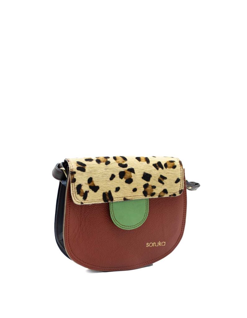 riga_recycledleather_30_12_25 (33).jpg