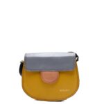 riga_recycledleather_30_12_25 (35).jpg