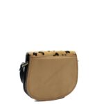 riga_recycledleather_30_12_25 (37).jpg