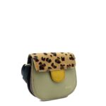 riga_recycledleather_30_12_25 (38).jpg