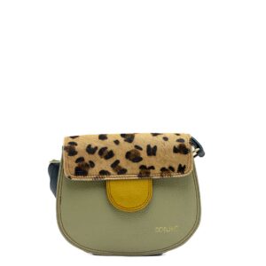 riga_recycledleather_30_12_25 (39).jpg