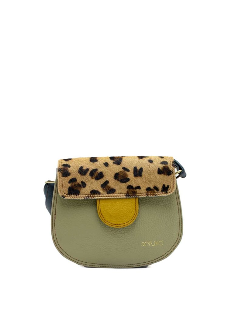 riga_recycledleather_30_12_25 (39).jpg