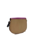 riga_recycledleather_30_12_25 (43).jpg