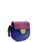 riga_recycledleather_30_12_25 (44).jpg