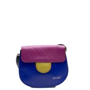 riga_recycledleather_30_12_25 (45).jpg