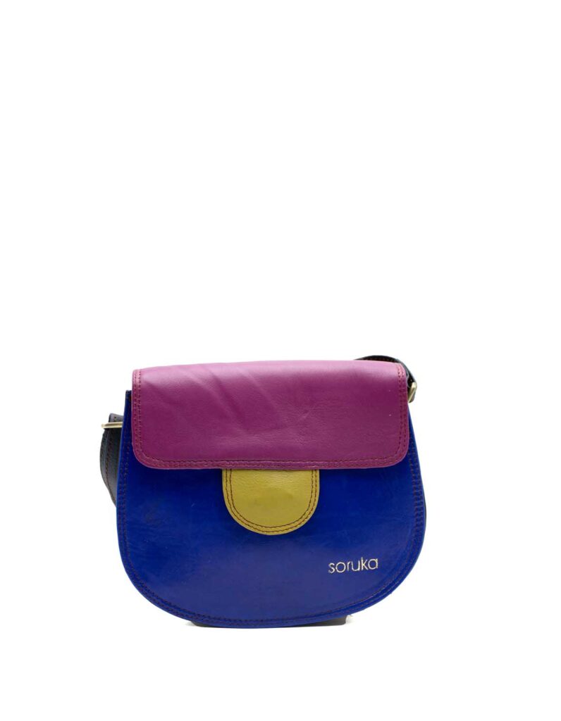 riga_recycledleather_30_12_25 (45).jpg