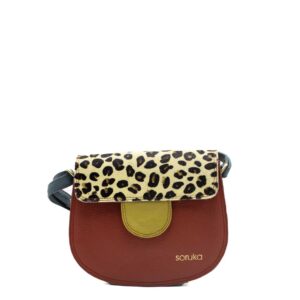 riga_recycledleather_30_12_25 (48).jpg