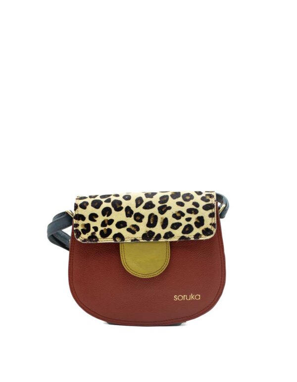 riga_recycledleather_30_12_25 (48).jpg