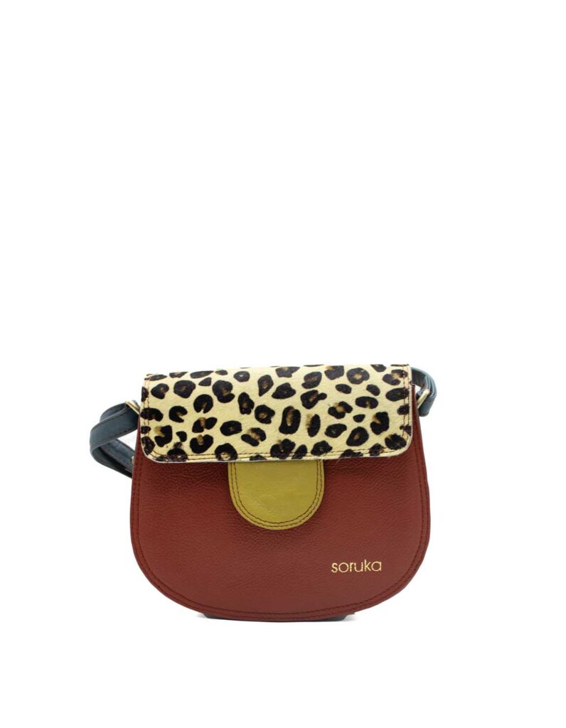 riga_recycledleather_30_12_25 (48).jpg