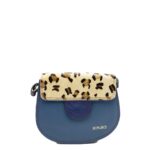 riga_recycledleather_30_12_25 (51).jpg