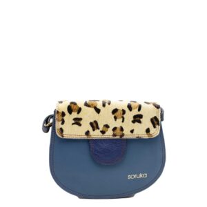 riga_recycledleather_30_12_25 (51).jpg