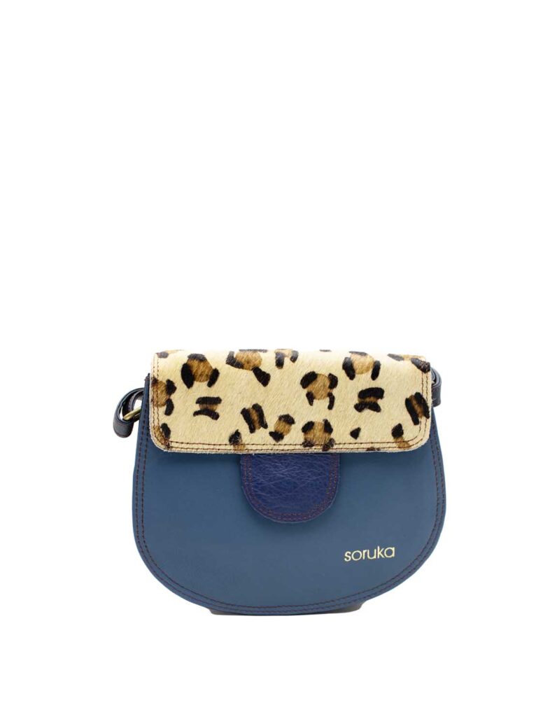 riga_recycledleather_30_12_25 (51).jpg