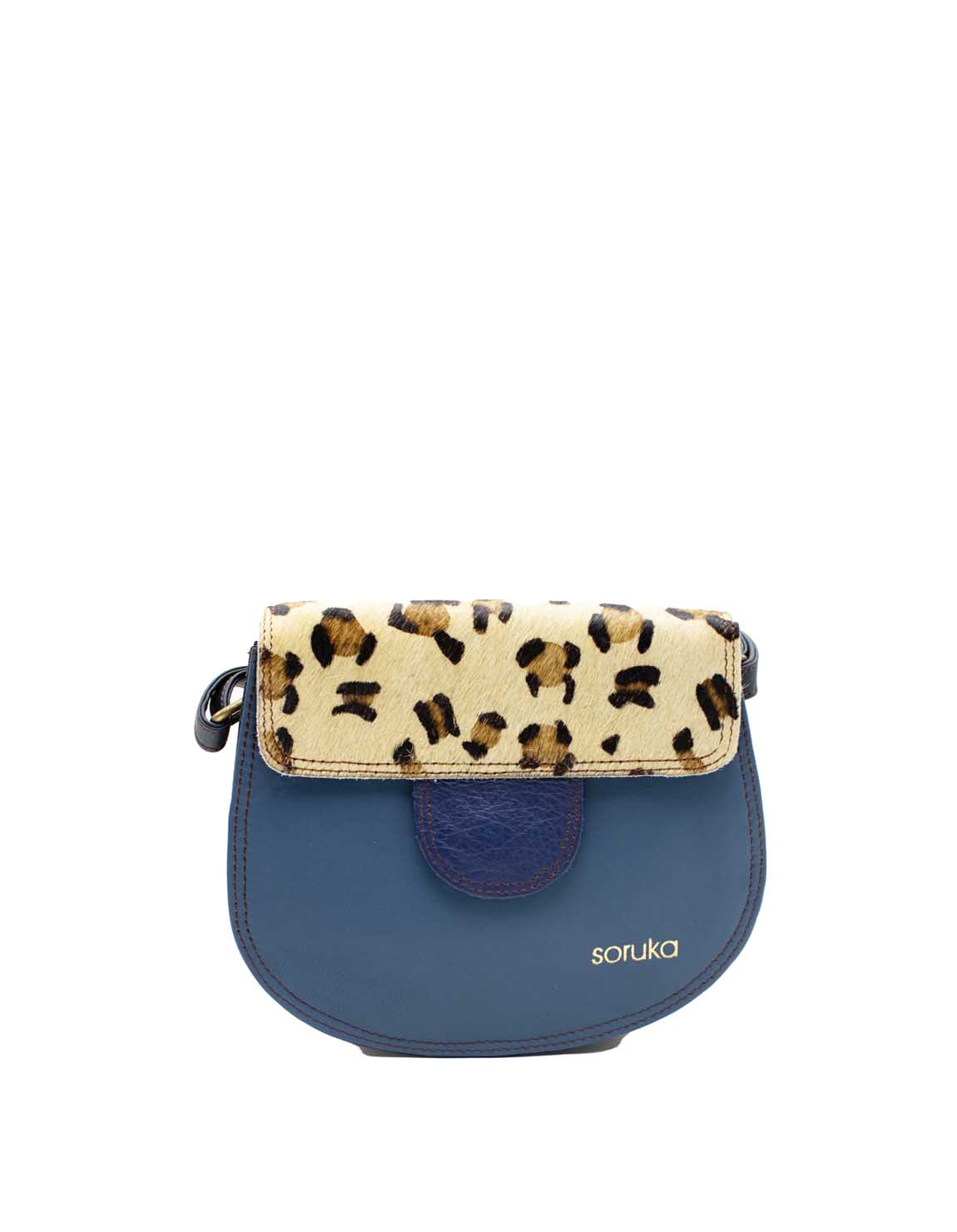 riga_recycledleather_30_12_25 (51).jpg