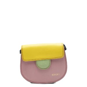 riga_recycledleather_30_12_25 (54).jpg