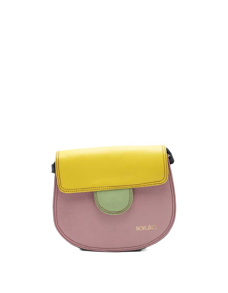 riga_recycledleather_30_12_25 (54).jpg