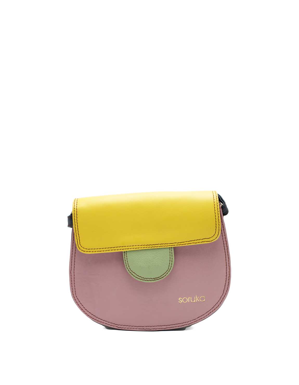 riga_recycledleather_30_12_25 (54).jpg