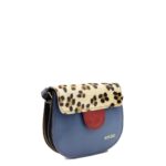 riga_recycledleather_30_12_25 (56).jpg