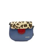 riga_recycledleather_30_12_25 (57).jpg