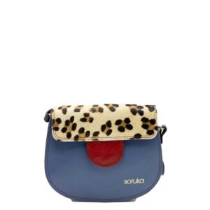 riga_recycledleather_30_12_25 (57).jpg