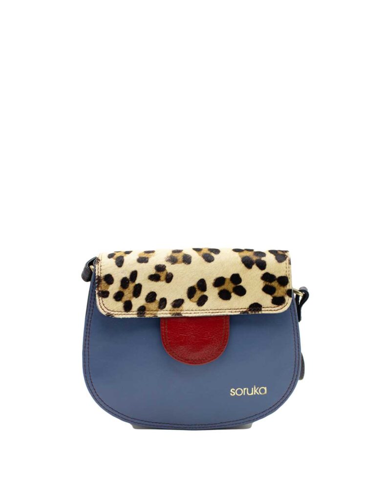 riga_recycledleather_30_12_25 (57).jpg