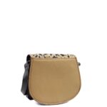 riga_recycledleather_30_12_25 (58).jpg