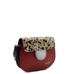 riga_recycledleather_30_12_25 (59).jpg