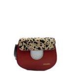 riga_recycledleather_30_12_25 (60).jpg