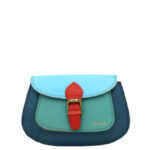 0473621002_Soruka_RecycledLeatherBag (1).jpg