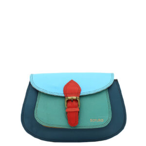 0473621002_Soruka_RecycledLeatherBag (1).jpg