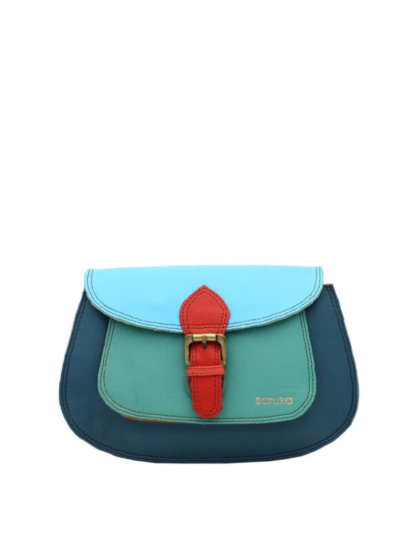 0473621002_Soruka_RecycledLeatherBag (1).jpg