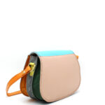 0473621002_Soruka_RecycledLeatherBag (3).jpg