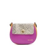 Audrey_soruka_recycledleatherbag_240924 (1).jpg