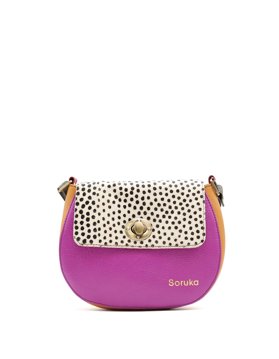 Audrey_soruka_recycledleatherbag_240924 (1).jpg