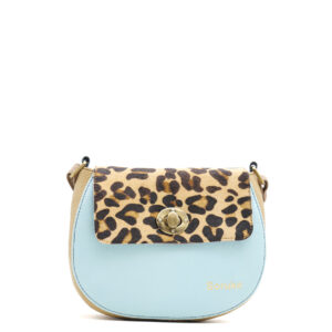 Audrey_soruka_recycledleatherbag_240924 (10).jpg