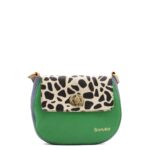 Audrey_soruka_recycledleatherbag_240924 (13).jpg