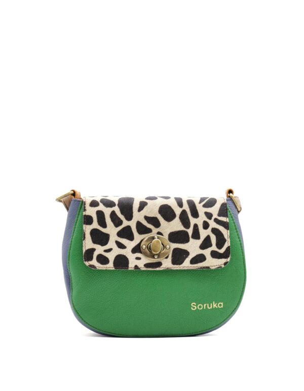 Audrey_soruka_recycledleatherbag_240924 (13).jpg