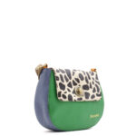 Audrey_soruka_recycledleatherbag_240924 (14).jpg