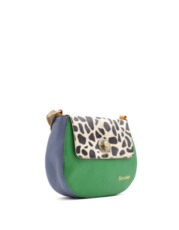 Audrey_soruka_recycledleatherbag_240924 (14).jpg