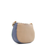 Audrey_soruka_recycledleatherbag_240924 (15).jpg