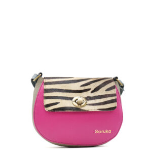 Audrey_soruka_recycledleatherbag_240924 (16).jpg