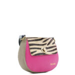 Audrey_soruka_recycledleatherbag_240924 (17).jpg