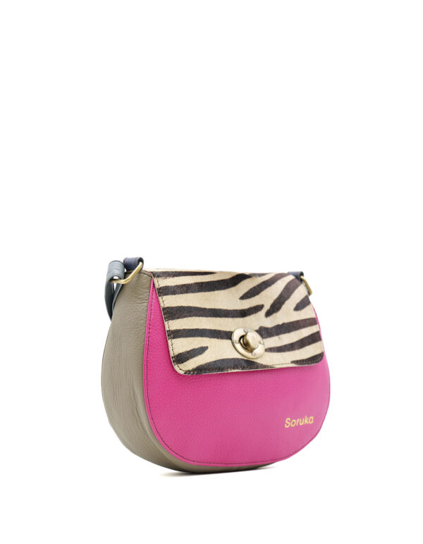 Audrey_soruka_recycledleatherbag_240924 (17).jpg