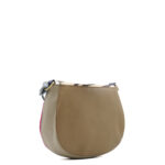 Audrey_soruka_recycledleatherbag_240924 (18).jpg