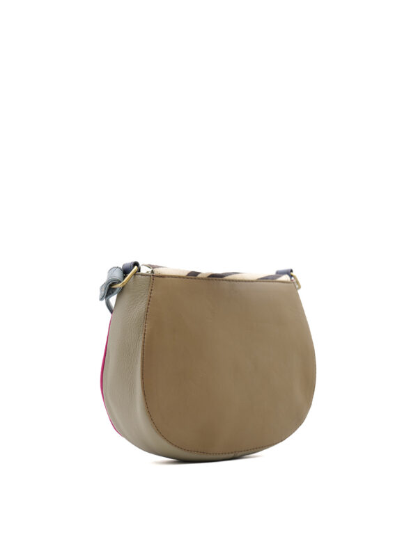 Audrey_soruka_recycledleatherbag_240924 (18).jpg