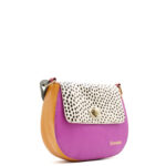 Audrey_soruka_recycledleatherbag_240924 (2).jpg