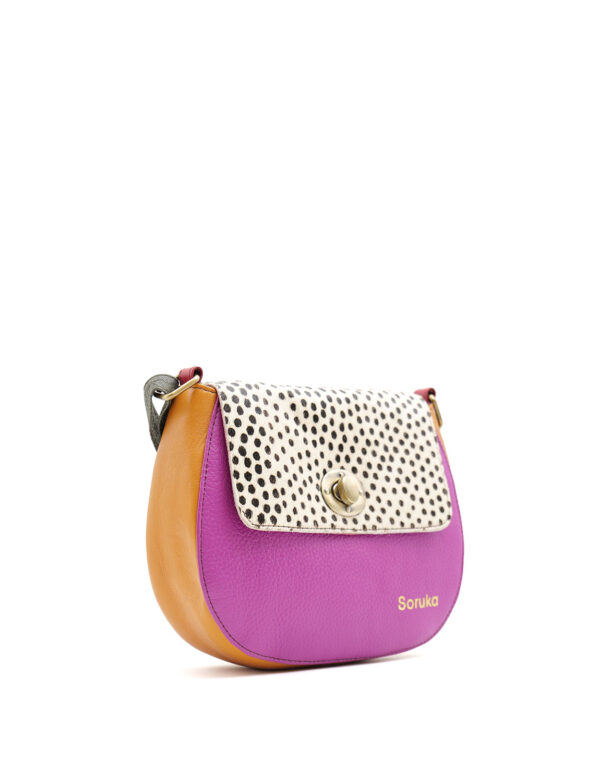 Audrey_soruka_recycledleatherbag_240924 (2).jpg