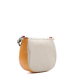 Audrey_soruka_recycledleatherbag_240924 (3).jpg