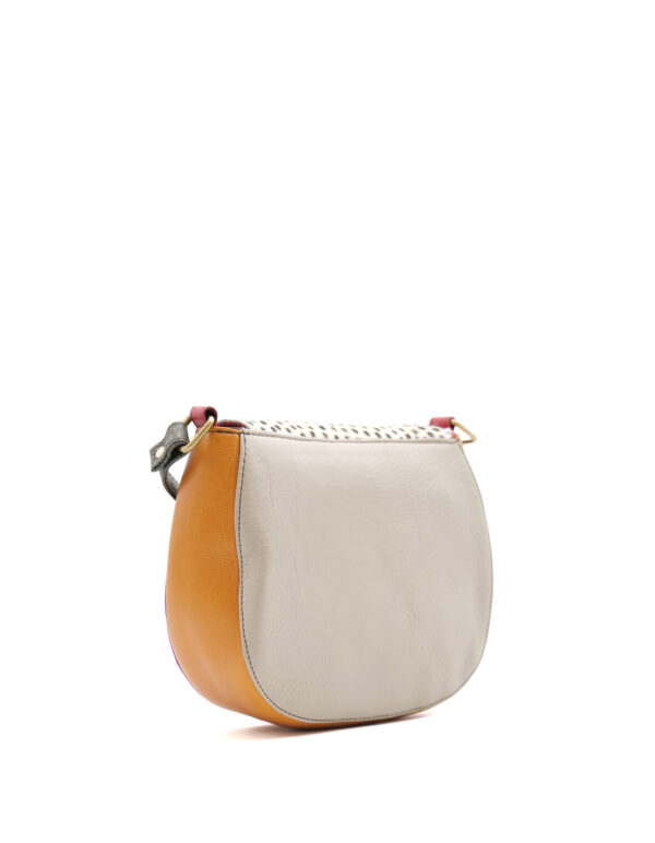 Audrey_soruka_recycledleatherbag_240924 (3).jpg